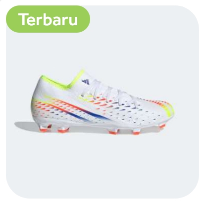 Keunggulan-keunggulan Sepatu Sepakbola - porosbali.com
